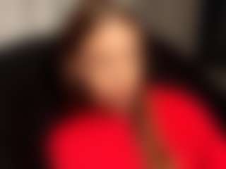 ShanonQasba's Live Sex Cam Show