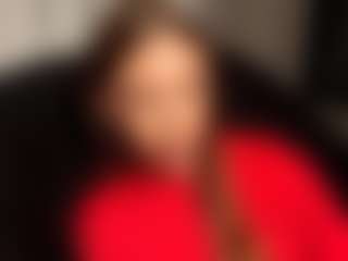 ShanonQasba's Live Sex Cam Show