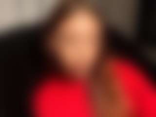 ShanonQasba's Live Sex Cam Show
