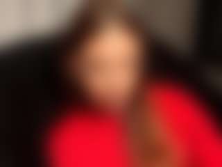 ShanonQasba's Live Sex Cam Show