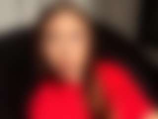 Show en direct avec ShanonQasba - Spy MILF sur Camsoda