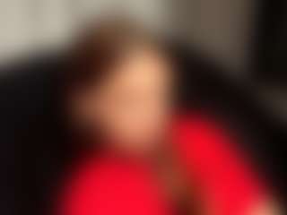 ShanonQasba's Live Sex Cam Show