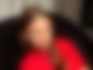 ShanonQasba's Live Sex Cam Show