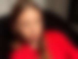 ShanonQasba's Live Sex Cam Show