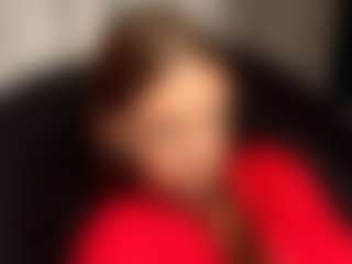 Live cam show with ShanonQasba - Brown Hair MILF on sexylive.show