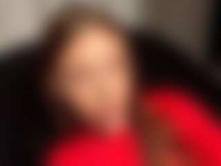 ShanonQasba's Live Sex Cam Show
