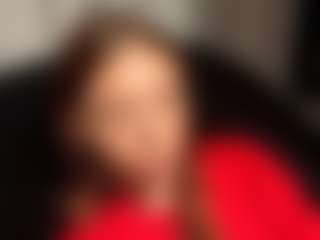 ShanonQasba's Live Sex Cam Show