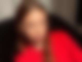 ShanonQasba's Live Sex Cam Show