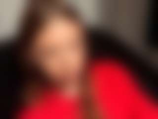 ShanonQasba's Live Sex Cam Show