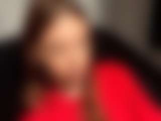 ShanonQasba's Live Sex Cam Show
