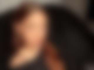 Live cam show with ShanonQasba - Cosplay Granny on Camsoda