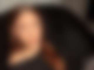 Live cam show with ShanonQasba - Brown Hair on WildCum