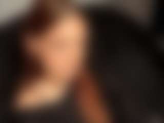 Live cam show with ShanonQasba - Asian Granny on Camsoda