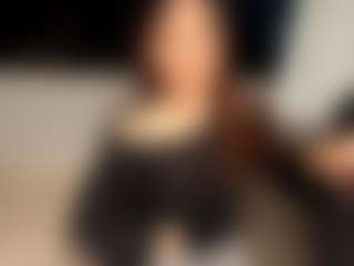 Live cam show with ShanonQasba - Granny Latina on Camsoda