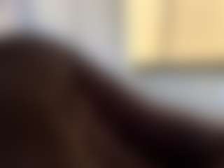 Live cam show with ShanonQasba - Public MILF on fapnchat