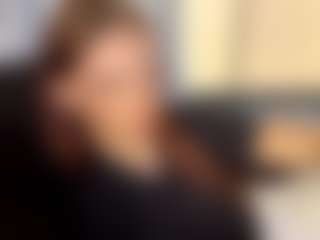 ShanonQasba's Live Sex Cam Show