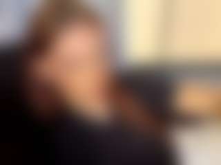Live cam show with ShanonQasba - MILF Teen (18+) on camwithhim.com