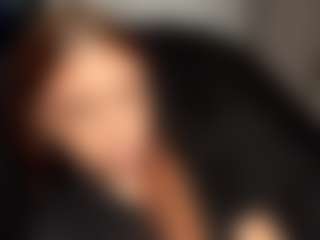 Live cam show with ShanonQasba - Facial Piercings on fapnchat