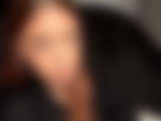 Live cam show with ShanonQasba - Brown Hair MILF on Camming Site