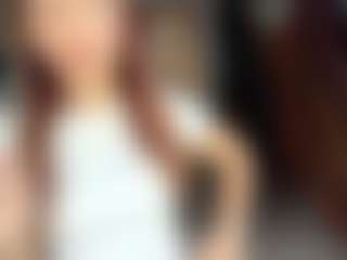 Live cam show with ShanonQasba - College MILF on Dolls Live