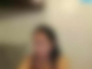SweetMayles35's Live Sex Cam Show