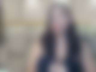 Valery-Cold's Live Sex Cam Show