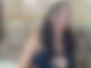 Live cam show with Valery-Cold - New Squirt on live18s.com