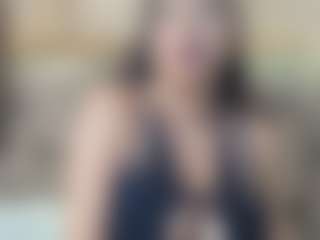 Valery-Cold's Live Sex Cam Show