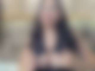 Live cam show with Valery-Cold - Squirt Mature on iamadamtest123.com