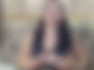 Live cam show with Valery-Cold - New Toys on Camsoda