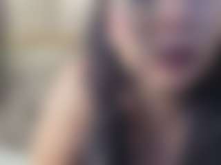 Live cam show with Valery-Cold - New BBW on Mixed Magazine Live