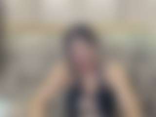 Live cam show with Valery-Cold - Toys MILF on camwithhim.com
