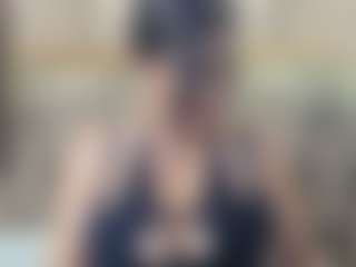 Live cam show with Valery-Cold - Dildo Mature on Camsoda