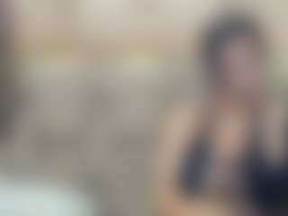 Live cam show with Valery-Cold - Italian Mature on Camsoda | colombia
