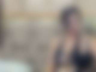 Live cam show with Valery-Cold - Big Tits MILF on madthumbs