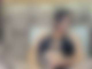 Valery-Cold's Live Sex Cam Show