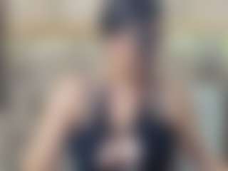 Live cam show with Valery-Cold - Big Tits MILF on https://playwithruby.com