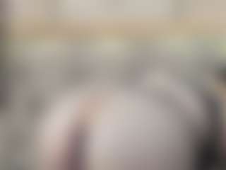 Live cam show with Valery-Cold - Mature Toys on Camming Site