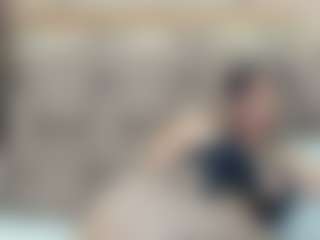 Valery-Cold's Live Sex Cam Show