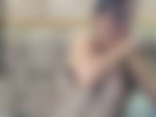 Live cam show with Valery-Cold - Italian Mature on Camsoda | colombia