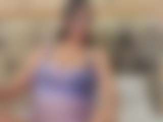 Valery-Cold's Live Sex Cam Show