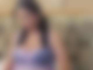 Live cam show with Valery-Cold - New Brown Eyes on Fling VIP Chat