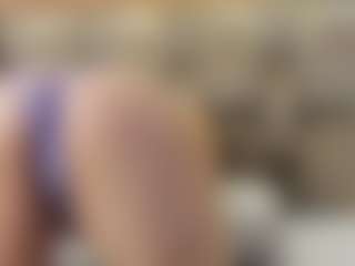 Live cam show with Valery-Cold - New Big Tits on Camsoda