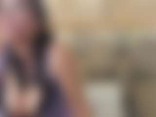 Valery-Cold's Live Sex Cam Show