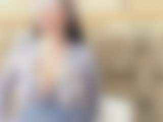 Valery-Cold's Live Sex Cam Show