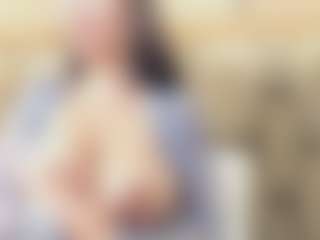 Live cam show with Valery-Cold - Squirt Mature on CamwithHer
