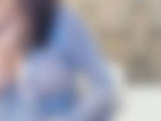 Valery-Cold's Live Sex Cam Show