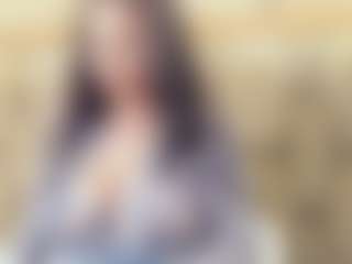 Live cam show with Valery-Cold - New Mature on Camming Site