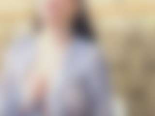Live cam show with Valery-Cold - New Squirt on CamwithHer
