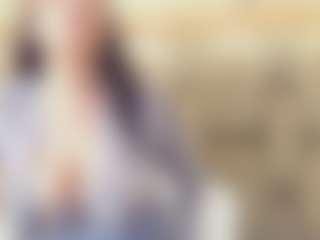Live cam show with Valery-Cold - New Big Ass on AdultVida.com